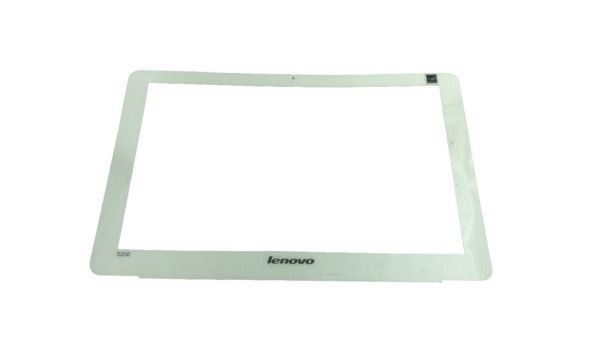 Рамка матриці корпусу для ноутбука Lenovo IdeaPad S206 Б/В