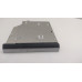 CD/DVD привід для ноутбука HP G62-a75ER, TS-L633, SATA, Б/В