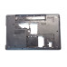 Нижня частина корпуса для ноутбука HP G62-a75ER, 15.6", 610565-001, Б/В