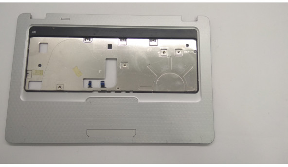 Середня частина корпуса для ноутбука HP G62-a75ER, 15.6", 610568-001, Б/В