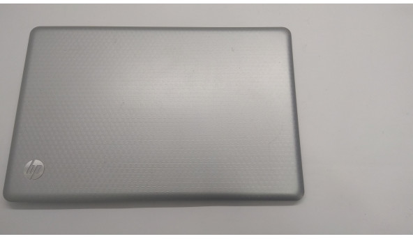 Крышка матрицы корпуса для ноутбука HP G62-a75ER, 15.6 ", 605911-001, Б / У
