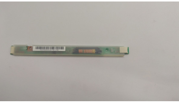 Інвертор для ноутбука Acer Aspire 7520, 7720, PK070005O00, Б/В, в хорошому стані, без пошкоджень.