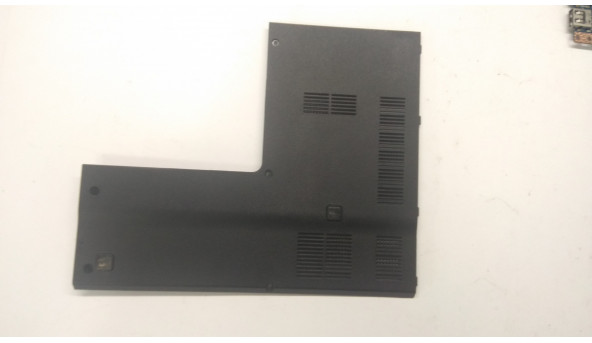 Сервисная крышка для ноутбука ACER ASPIRE 4625, EAZQ1001010, Б / У