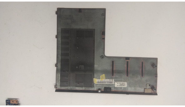 Сервісна кришка для ноутбука ACER ASPIRE 4625, EAZQ1001010, , Б/В - 303619