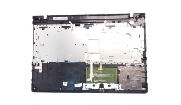 Середня частина корпуса для ноутбука Lenovo G50, G50-30, 15.6", AP0TH000400, Б/В. - 303637