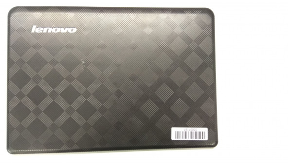 Крышка матрицы корпуса для ноутбука Lenovo IdeaPad U450p, 14 ", AP0A9000200 Б / У