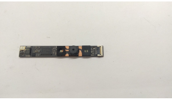 Веб-камера для ноутбука Samsung 550C, XE550C22, BA59-03158A, Б/В, в хорошому стані, без пошкоджень.