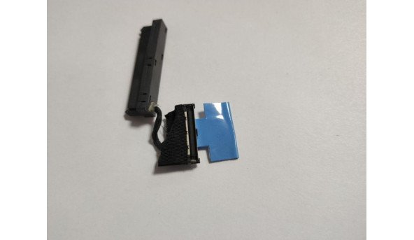 Переходник CD / DVD для ноутбука Acer Aspire S3-951, SATA, 50.4QP03.001 Б / У - 303682