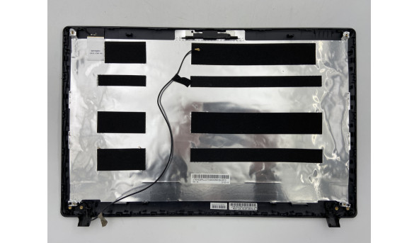 Кришка матриці корпуса для ноутбука Acer Aspire 5749 EAZRL004 JTE3DZRLLCTN000258CB Б/В - 303689