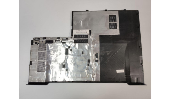 Сервисная крышка для ноутбука ASUS K50AB, X5DAD, 13N0-EJA09114, 13GNVK1AP055, 13GNVK10P052 Б/У - 303691