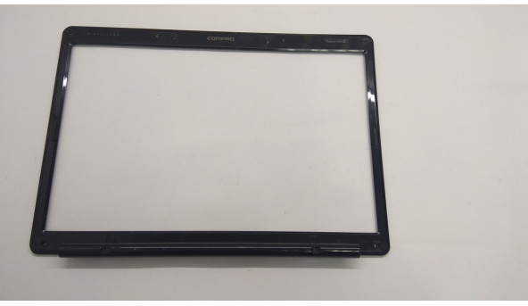 Рамка матриці корпуса для ноутбука HP Compaq Presario V6500, V6508E0, 15.4", 433283-001, Б/В. Без пошкоджень.