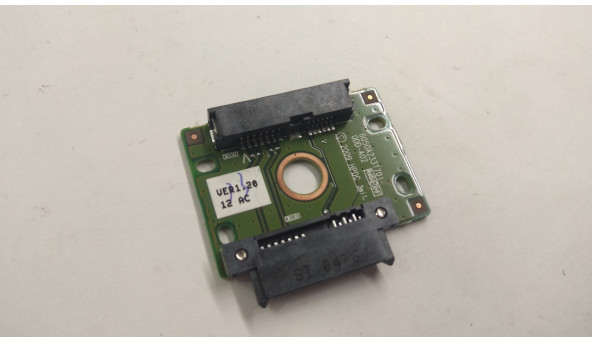 Перехідник CD / DVD SATA для ноутбука HP ProBook 6555b 6050A2331701 Б / В. - 303730