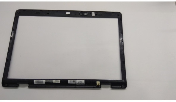 Рамка матриці корпуса для ноутбука HP Pavilion dv9500, dv9685eo, 17.0", 447997-001, Б/В. Без пошкоджень. - 303740