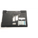 Нижня частина корпуса для ноутбука Lenovo ThinkPad L430, 14.0", 60.4SE07.003, Б/В. Всі кріплення цілі.Без пошкоджень.