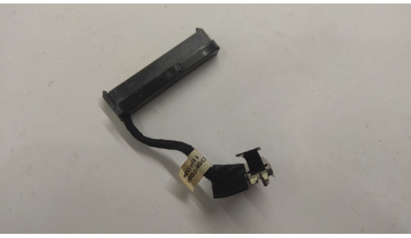 Переходник CD / DVD для ноутбука Hp Pavilion G6-1000, SATA, DDOR11HD000 Б / У - 303750