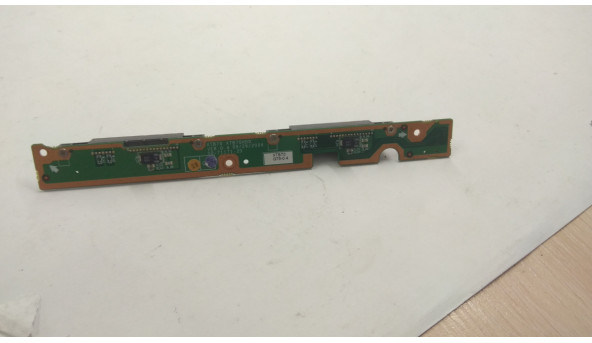 Переходник CD / DVD для ноутбука FUJITSU AMILO XA1526, SATA, 50-71171-23 Б / У - 303751