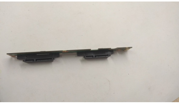 Переходник CD / DVD для ноутбука FUJITSU AMILO XA1526, SATA, 50-71171-23 Б / У - 303751