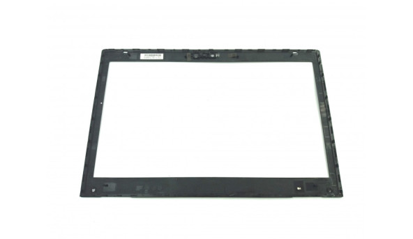 Рамка матриці для ноутбука для ноутбука HP Elitebook 8460p 14.0" 6070B0480301 643919-001 Б/В - 303755