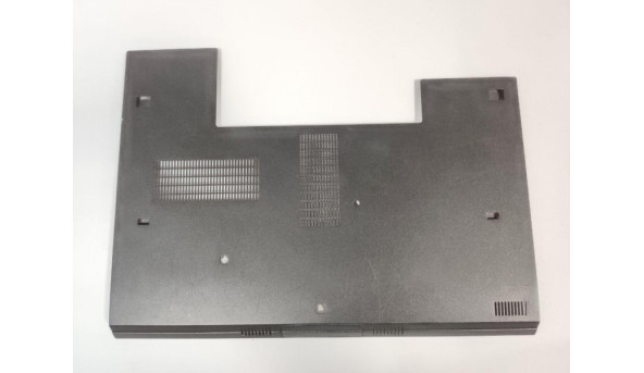 Сервісна кришка, для ноутбука HP Elitebook 8460p, 6070B0622102, 6070B0479401, 642804-001, Б/В, В хорошому стані, без пошкодженнь. Є подряпини.