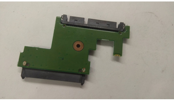 Переходник CD / DVD для ноутбука HP 620, SATA, 6050A2360401 Б / У - 303760
