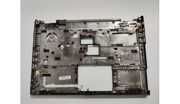 Средняя часть корпуса для ноутбука HP Elitebook 8460p, 14.0 ", 6070B0478702, Б / У. Крепление все цили.Без повреждений. - 303761