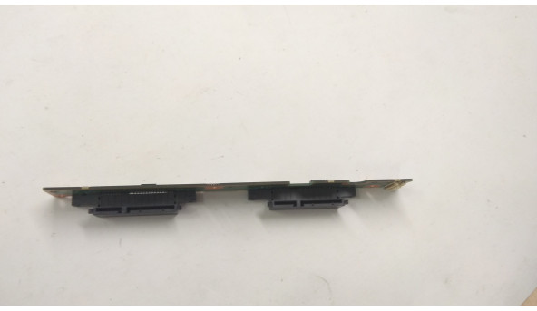 Перехідник HDD для ноутбука Fujitsu Siemens Amilo XA 2528, SATA, 50-71317-23 Б/В - 303764