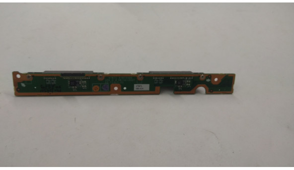 Перехідник HDD для ноутбука Fujitsu Siemens Amilo XA 2528, SATA, 50-71317-23 Б/В - 303764