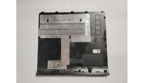 Сервісна кришка для ноутбука HP ProBook 430 G3 13.3", EBX6100601A, б/в, є незначне пошкодження (фото) - 303765
