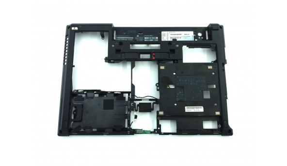 Нижня частина корпуса для ноутбука HP Elitebook 8460p 14.0",6070B0478801 Б/В