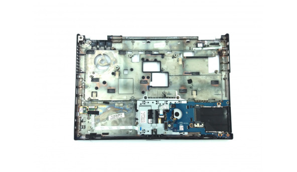 Середня частина корпуса для ноутбука HP Elitebook 8460p 14.0" 6070B0478701 6037B0054102 6050A2398801 642744-001 Б/В - 303769
