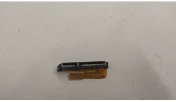 Перехідник CD/DVD для ноутбука HP Mini 2133 , SATA ,6035B0021301 Б/В - 303770