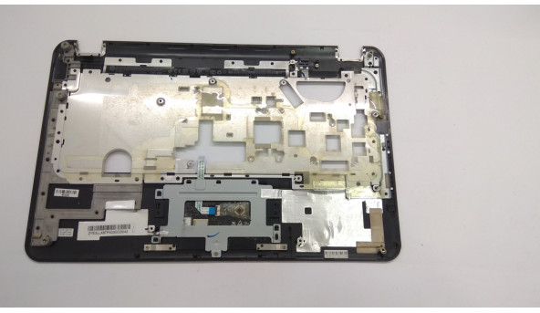 Средняя часть корпуса для ноутбука HP Pavilion dv6, dv6-3108er, 15.6 ", 3LLX8TATP40, Б / У. Крепление все цили.Без повреждений. - 303788