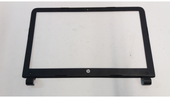 Рамка матрицы корпуса для ноутбука HP Pavilion dv6, dv6-3108er, 15.6 ", 3ILX6TP103, Б / У. Без повреждений.