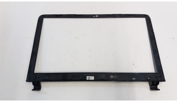 Рамка матрицы корпуса для ноутбука HP Pavilion dv6, dv6-3108er, 15.6 ", 3ILX6TP103, Б / У. Без повреждений. - 303789
