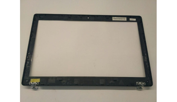 Рамка матриці корпуса для ноутбука Packard Bell NEW95, Б/В, 15.6" - 303793