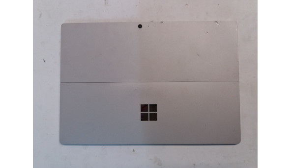 Нижня частина корпуса для ноутбука Microsoft Surface Pro 4 1724, X947394, Б/В, в хорошому стані, без пошкоджень.