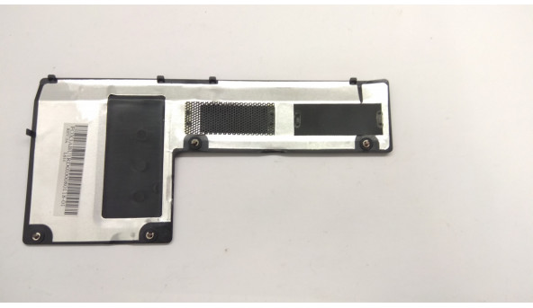 Сервісна кришка для ноутбука Toshiba Satellite U305, U300, Fox3abu1rd, б/у. - 303813