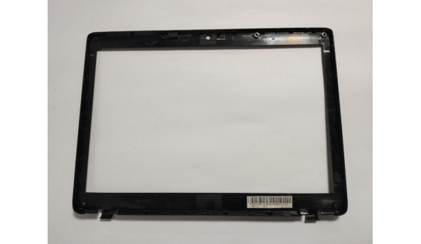Рамка матрицы корпуса для ноутбука Toshiba Satellite Pro U300, 13.3 ", 39BU1LB0I, Б / У. Без повреждений. - 303818