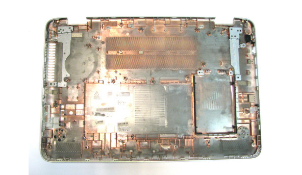 Нижня частина корпусу для ноутбука HP ENVY 15-u001ng JTE38Y63TP00 Б/У - 303823