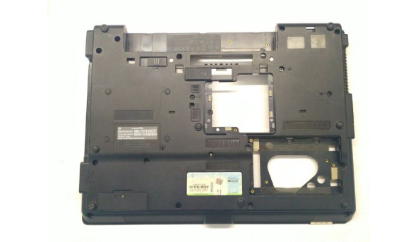Нижня частина корпуса для ноутбука HP Compaq 6730b,  6070b0256401, 15.4", Б/В
