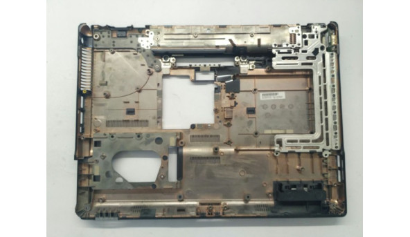 Нижня частина корпуса для ноутбука HP Compaq 6730b, 6070b0256401, 15.4", Б/В - 303826
