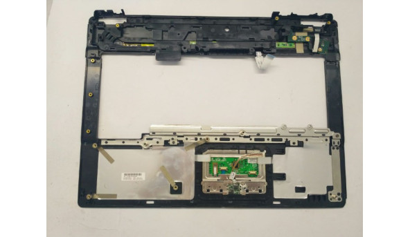 Середня частина корпуса для ноутбука HP Compaq 6730b, 15.4", Б/В - 303827