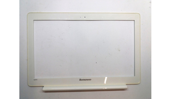 Рамка корпуса для ноутбука Lenovo U310, 3DLZ7LBL10 3C, Б/В.