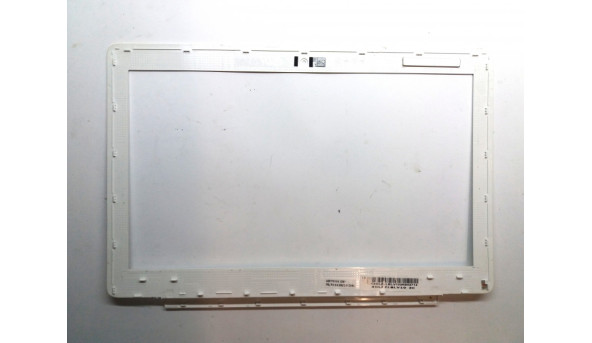 Рамка корпуса для ноутбука Lenovo U310, 3DLZ7LBL10 3C, Б/В. - 303836