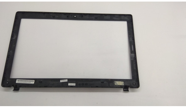 Рамка матриці корпуса для ноутбука Acer Aspire 5551 15.6", AP0C9000200, Б/В. Без пошкоджень. - 303837