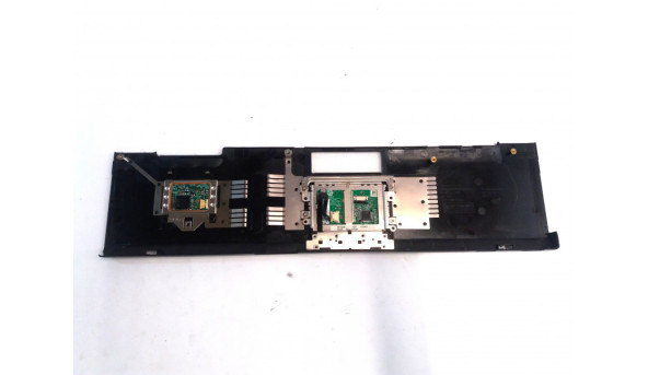 Средняя часть корпуса для ноутбука IBM Lenovo ThinkPad T61p, 15.4 ", Б / У - 303838