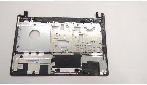 Середня частина корпуса для ноутбука Acer Aspire 4820GT, 14.0", EAZQ1001010, Б/В, Є зламана частина (фото) - 303843