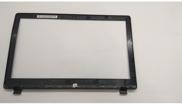 Рамка матриці корпуса для ноутбука Acer Aspire 5552, 15.6", AP0C9000200, Б/В. Без пошкоджень. - 303847