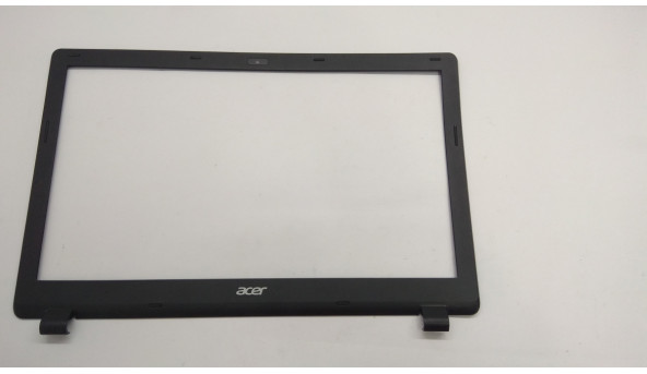 Рамка матрицы корпуса для ноутбука Acer Aspire Es1-531, 15.6 ", 441.03702.1003, Б / У. Без повреждений