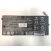Акумулятор для ноутбука ACER Chromebook C720 AP13J3K 11.25V 45Wh 20% зносу Б/У